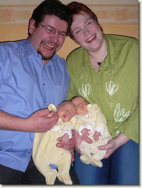 Nächstes Bild