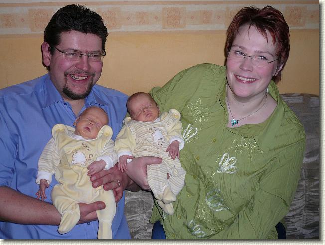 Nächstes Bild