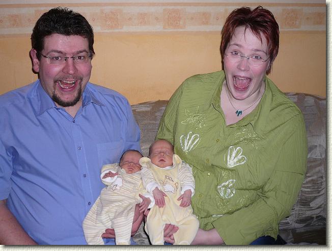 Nächstes Bild