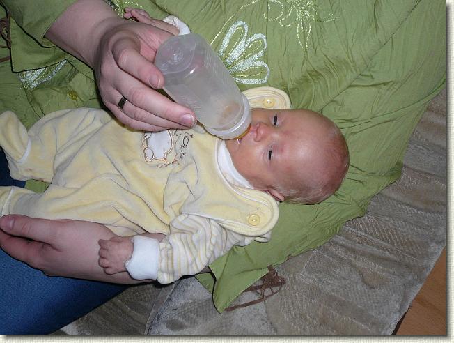Nächstes Bild
