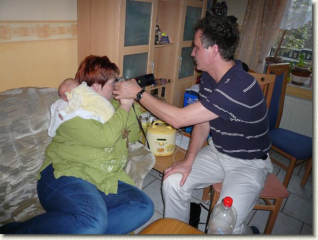 Nächstes Bild