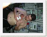 DSCN5702.JPG