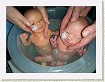 DSCN5875.JPG