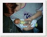 DSCN5884.JPG
