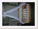 DSCN5889.JPG