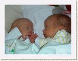 DSCN5890.JPG