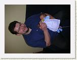 DSCN5912.JPG
