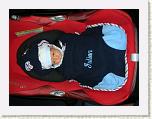 DSCN5918.JPG
