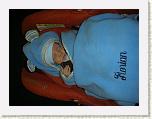 DSCN5921.JPG