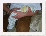 DSCN5922.JPG