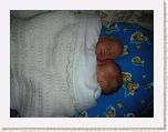 DSCN5924.JPG