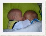 DSCN5974.JPG
