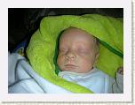 DSCN5989.JPG