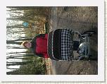 DSCN6006.JPG