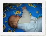 DSCN6015.JPG