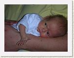 DSCN6039.JPG