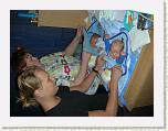 DSCN6047.JPG