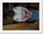 DSCN6048.JPG
