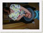 DSCN6049.JPG