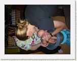 DSCN6050.JPG
