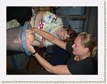 DSCN6051.JPG