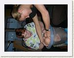 DSCN6052.JPG
