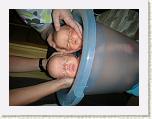 DSCN6055.JPG
