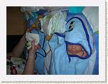 DSCN6057.JPG