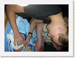 DSCN6058.JPG