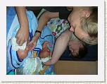 DSCN6059.JPG