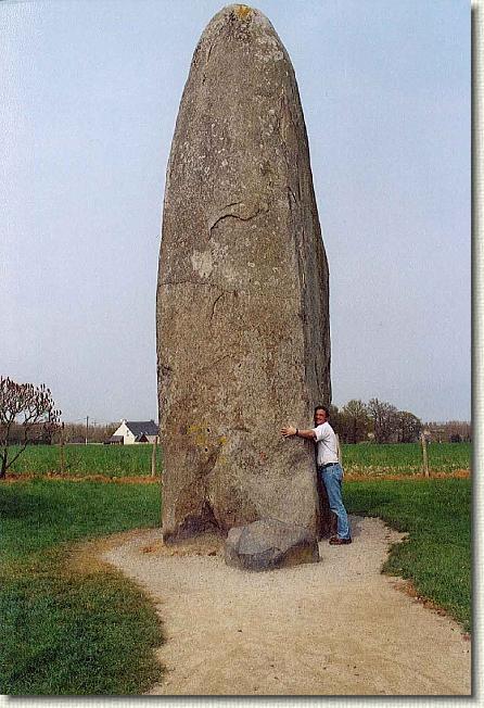 Nächstes Bild