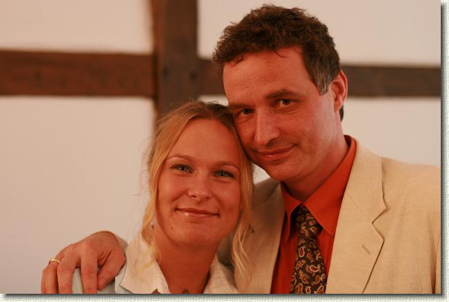 Nächstes Bild