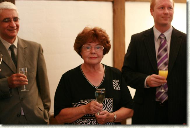 Nächstes Bild