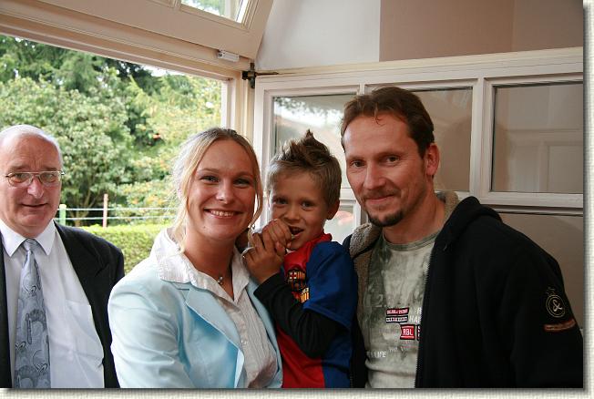 Nächstes Bild
