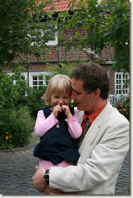 Nächstes Bild