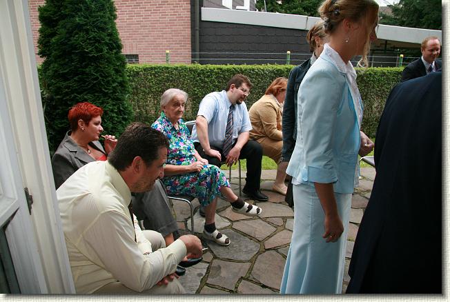 Nächstes Bild