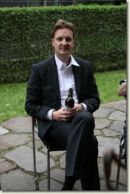 Nächstes Bild