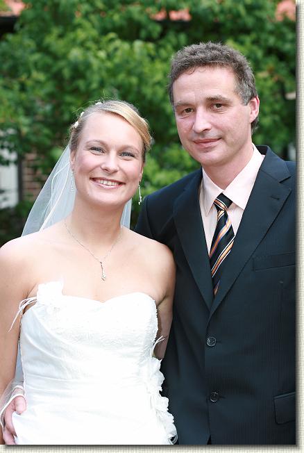 Nächstes Bild