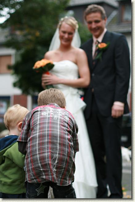 Nächstes Bild
