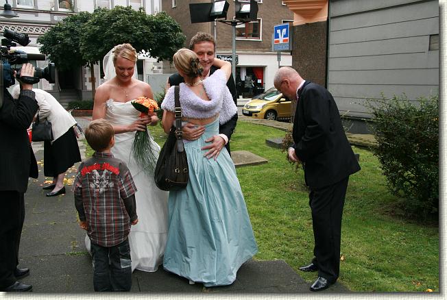 Nächstes Bild