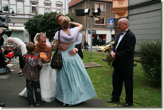 Nächstes Bild