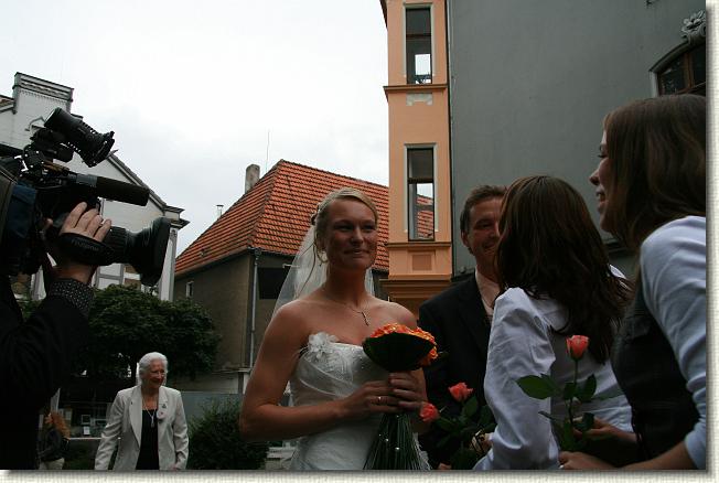 Nächstes Bild