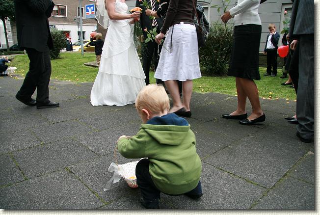 Nächstes Bild