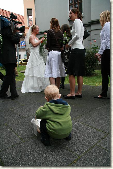 Nächstes Bild