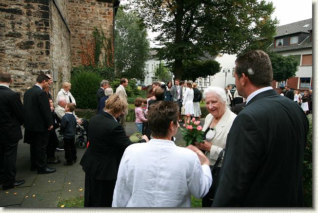 Nächstes Bild