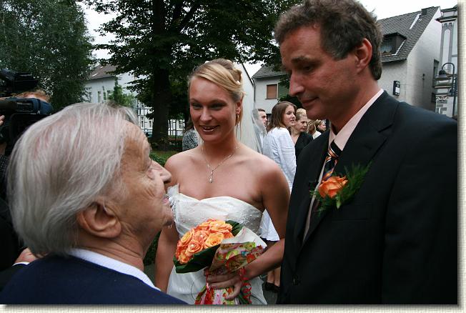 Nächstes Bild