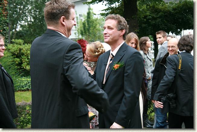 Nächstes Bild