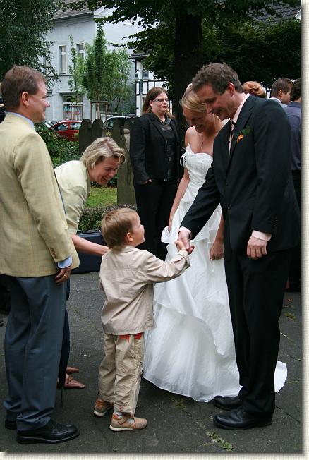 Nächstes Bild