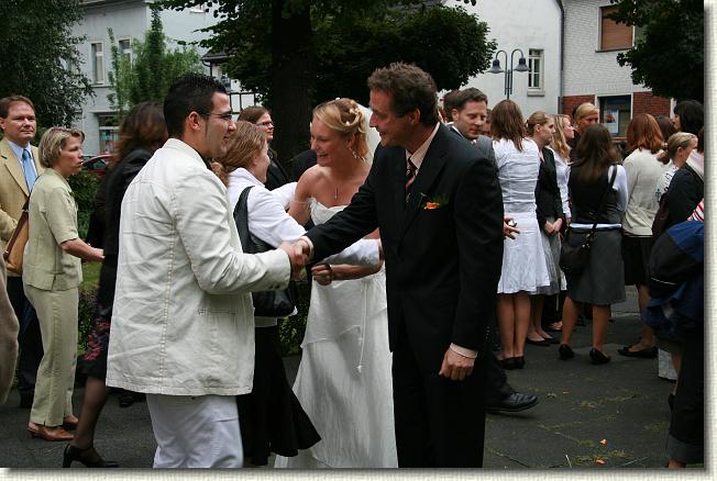 Nächstes Bild