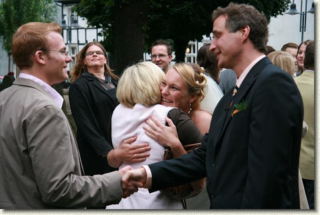 Nächstes Bild